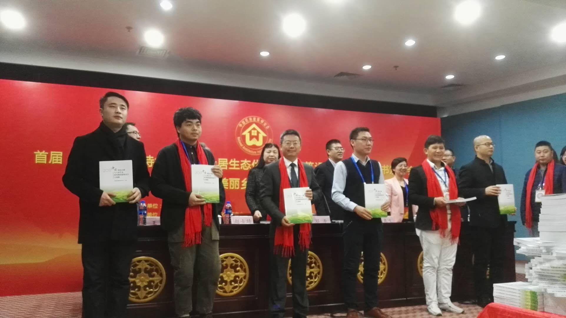 和漂亮老师做爰4