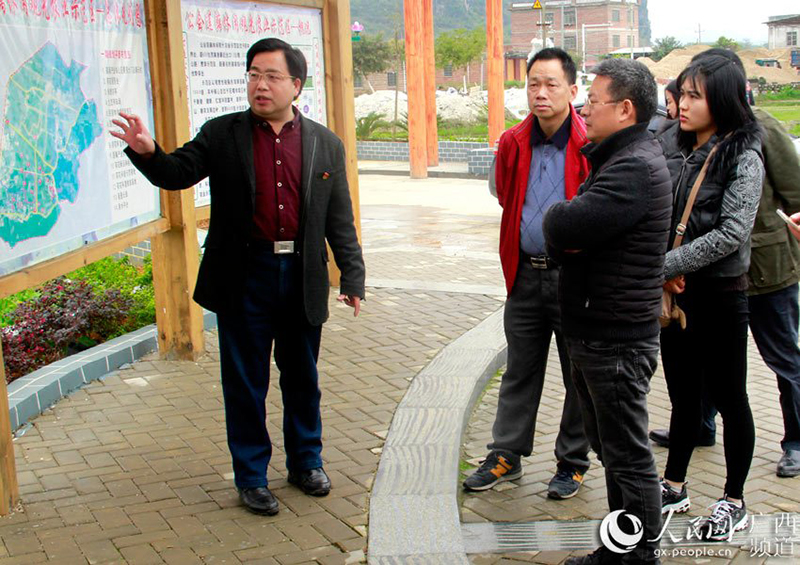 和漂亮老师做爰4