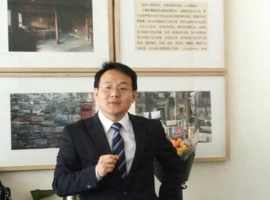 和漂亮老师做爰4