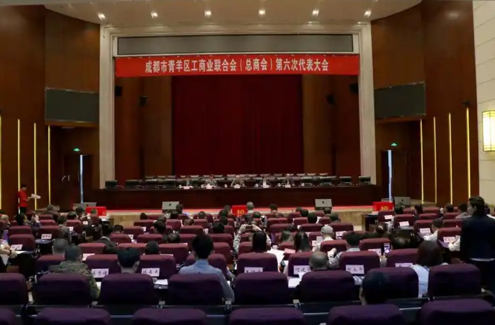 和漂亮老师做爰4