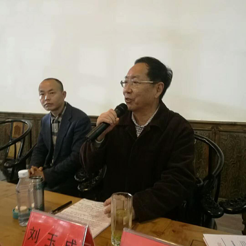 和漂亮老师做爰4