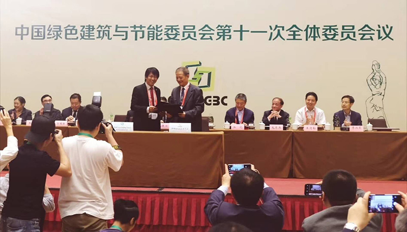 和漂亮老师做爰4