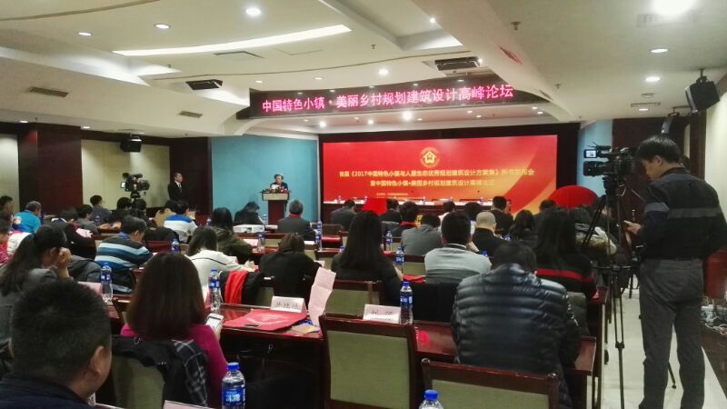 和漂亮老师做爰4