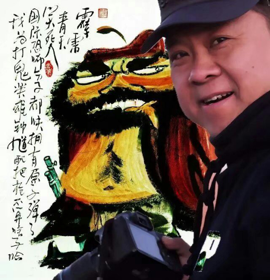 和漂亮老师做爰4