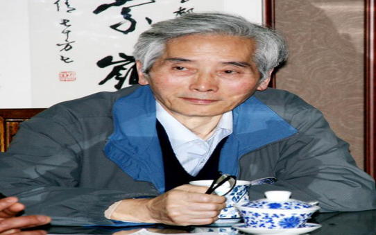 和漂亮老师做爰4