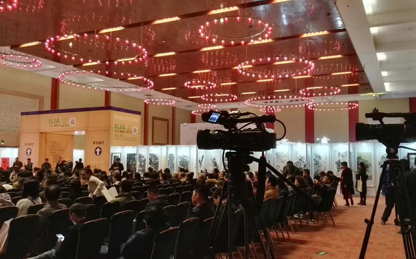 和漂亮老师做爰4