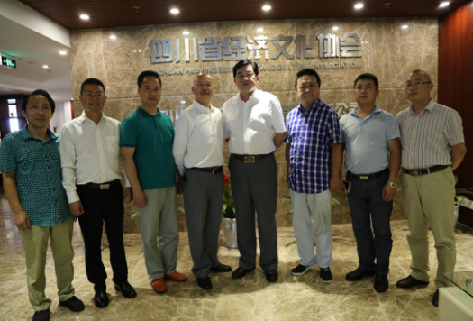和漂亮老师做爰4