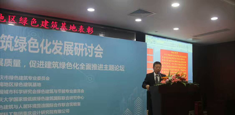 和漂亮老师做爰4