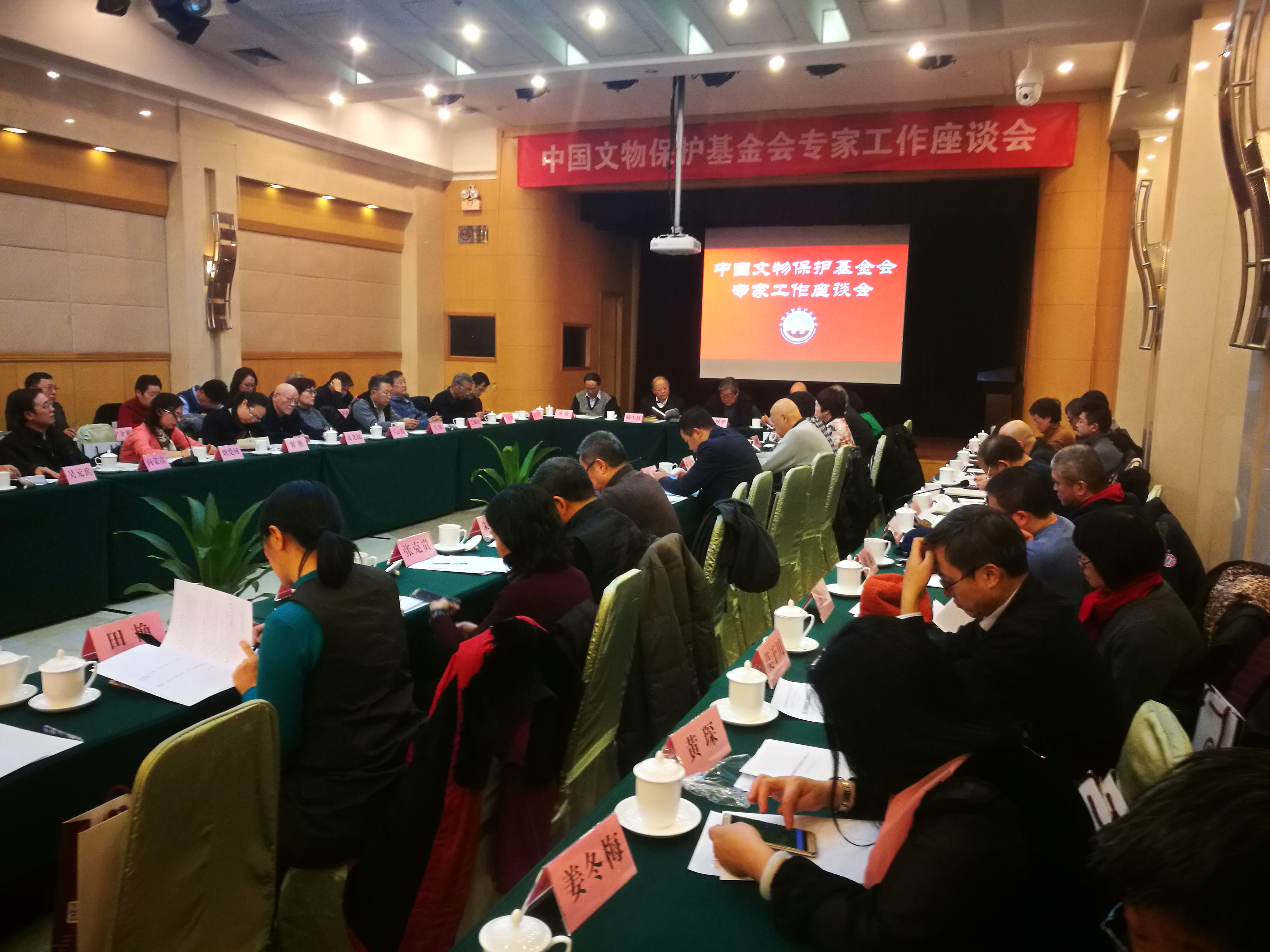 和漂亮老师做爰4
