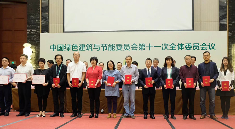 和漂亮老师做爰4