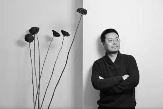 和漂亮老师做爰4