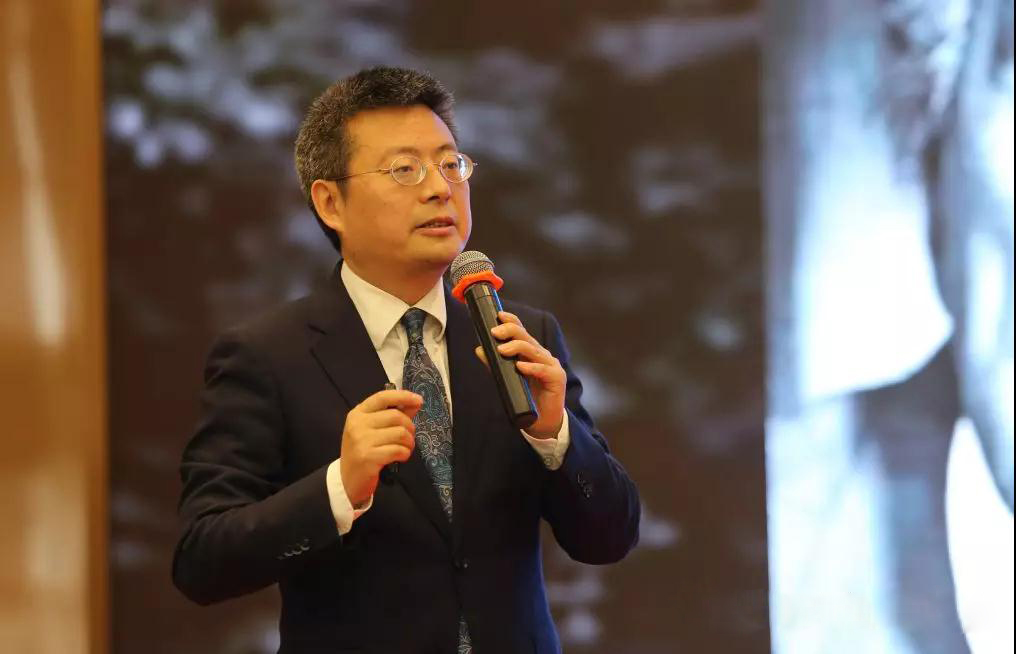 和漂亮老师做爰4