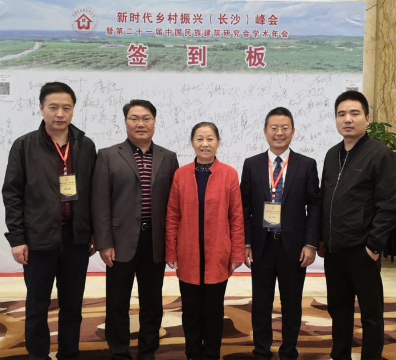 和漂亮老师做爰4
