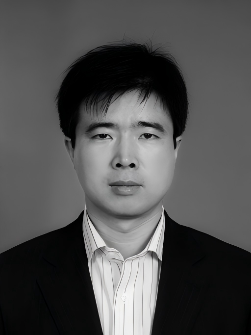 Zang Zhiyi