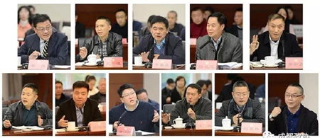 和漂亮老师做爰4