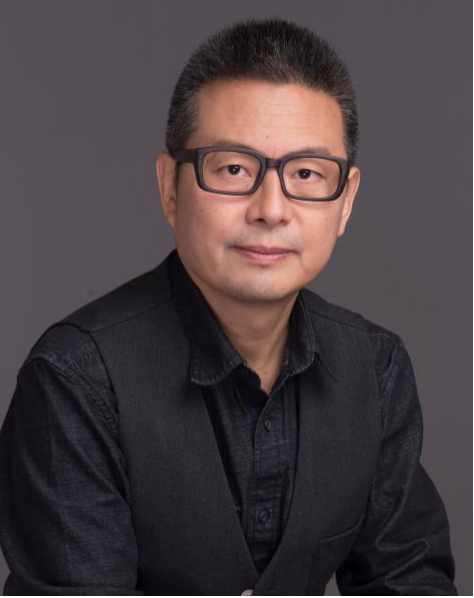和漂亮老师做爰4
