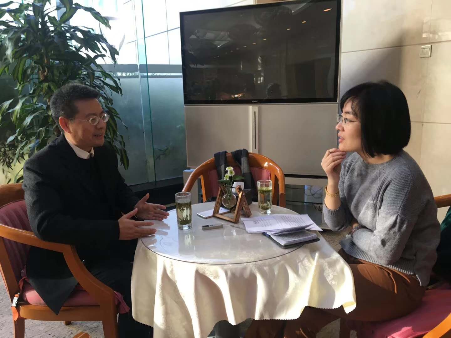 和漂亮老师做爰4