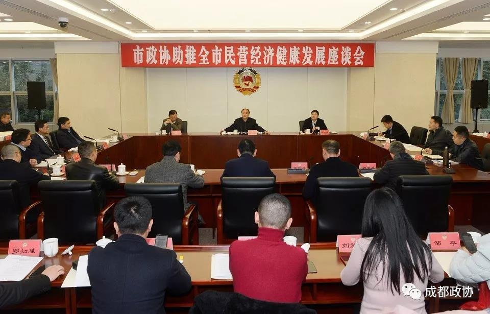 和漂亮老师做爰4