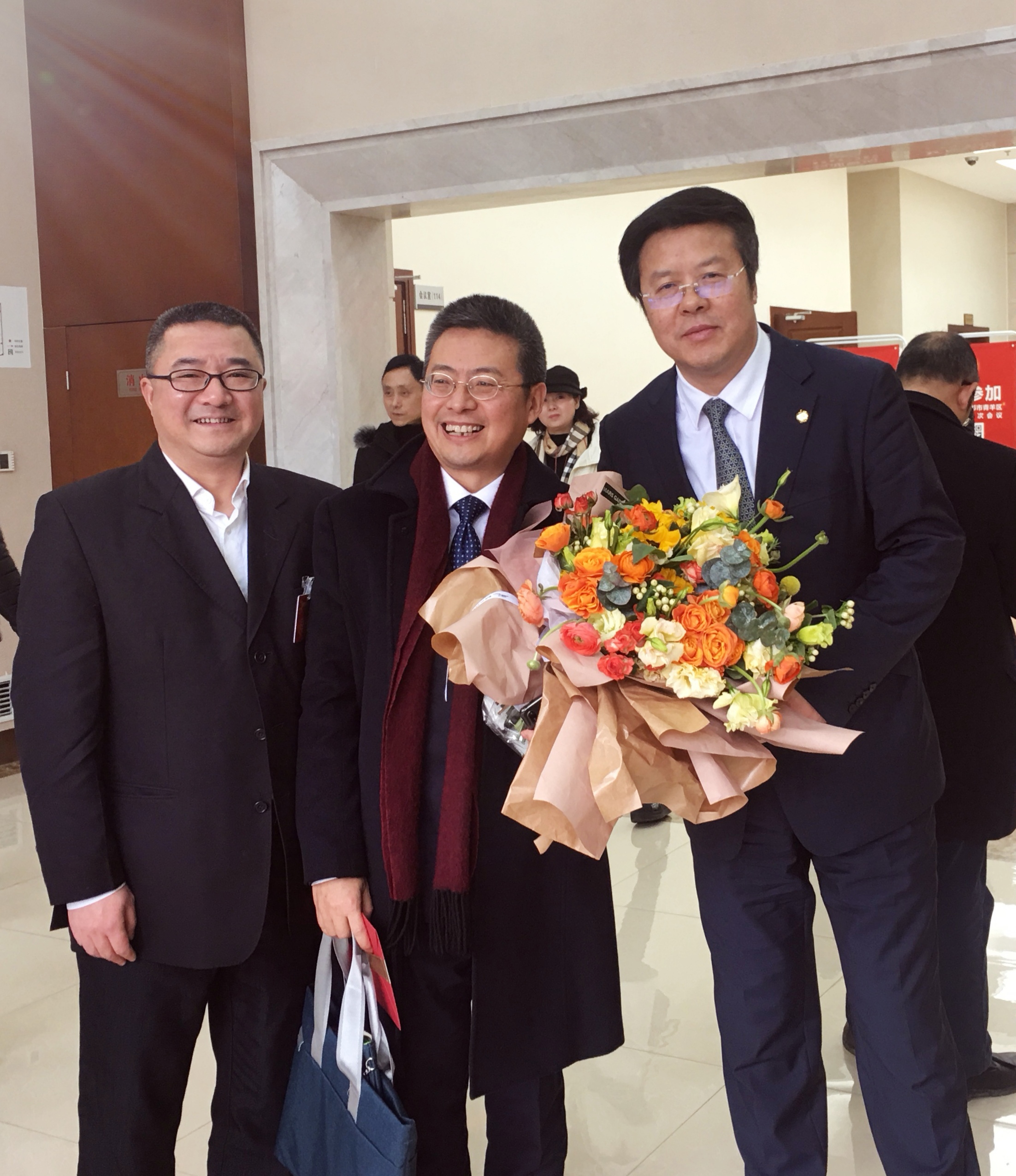 和漂亮老师做爰4