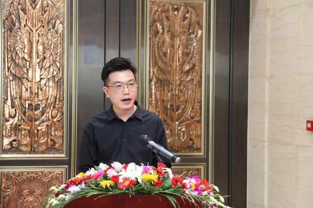 和漂亮老师做爰4