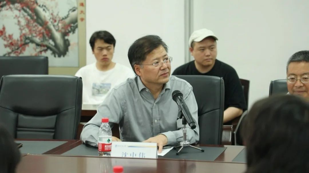 和漂亮老师做爰4