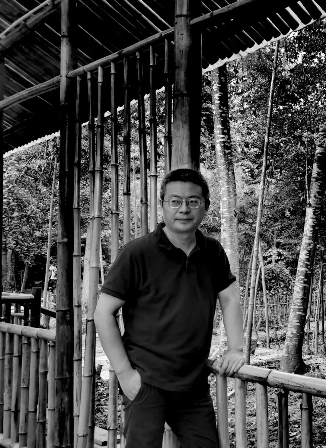 和漂亮老师做爰4