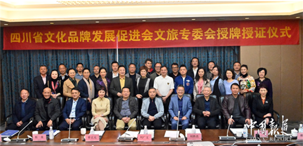和漂亮老师做爰4