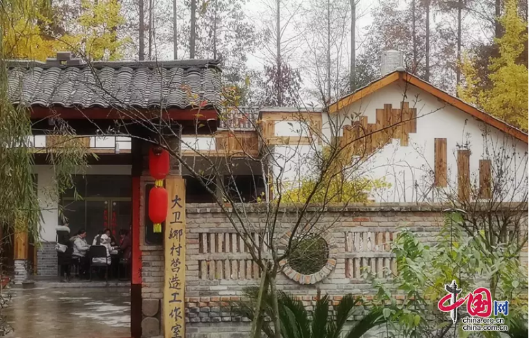 和漂亮老师做爰4