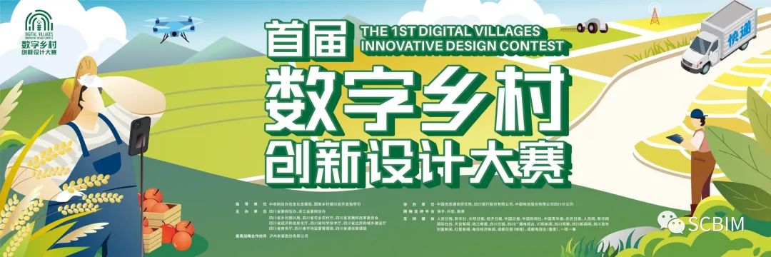 和漂亮老师做爰4