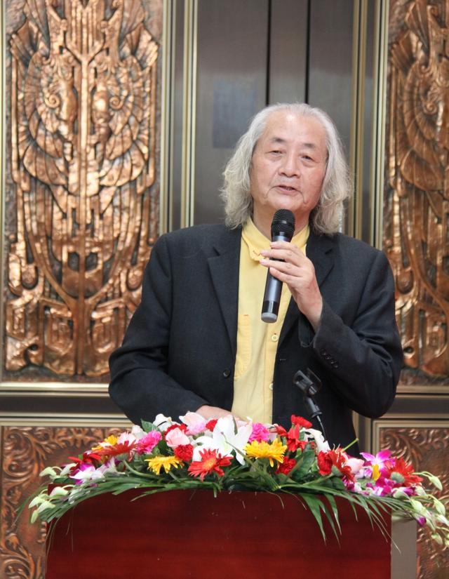 和漂亮老师做爰4