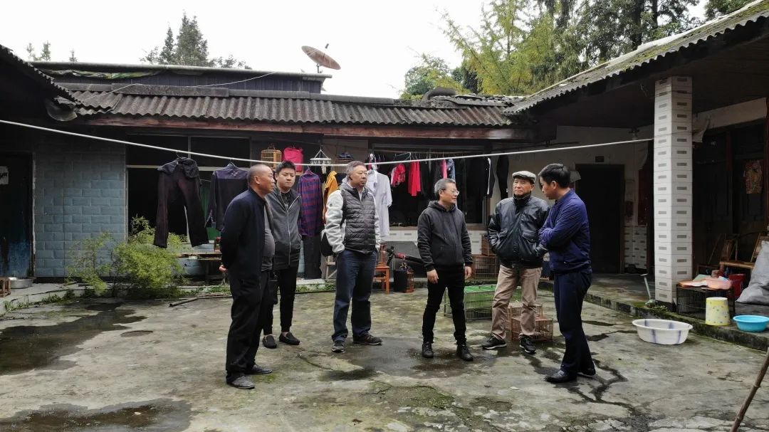 和漂亮老师做爰4
