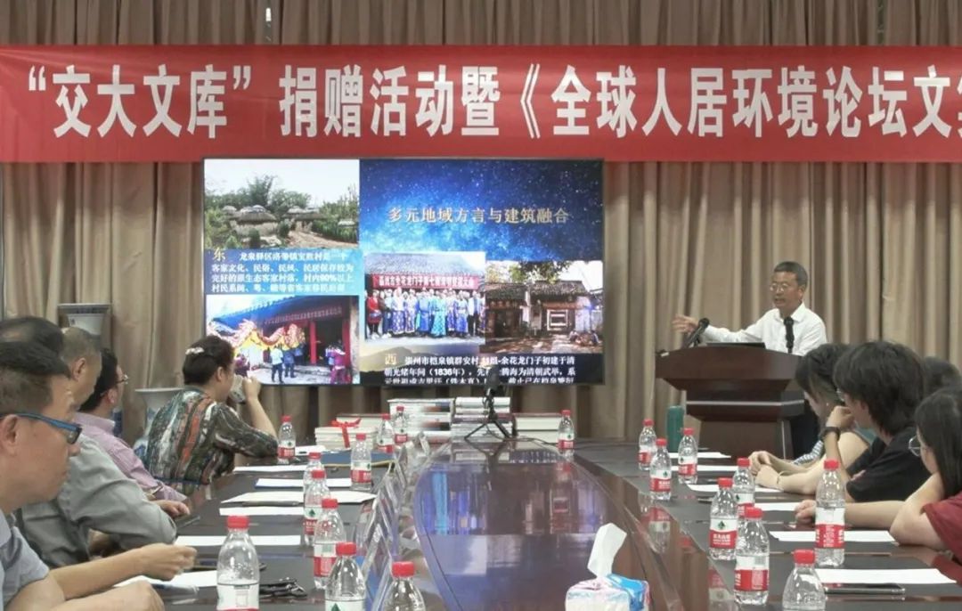 和漂亮老师做爰4