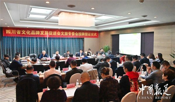 和漂亮老师做爰4