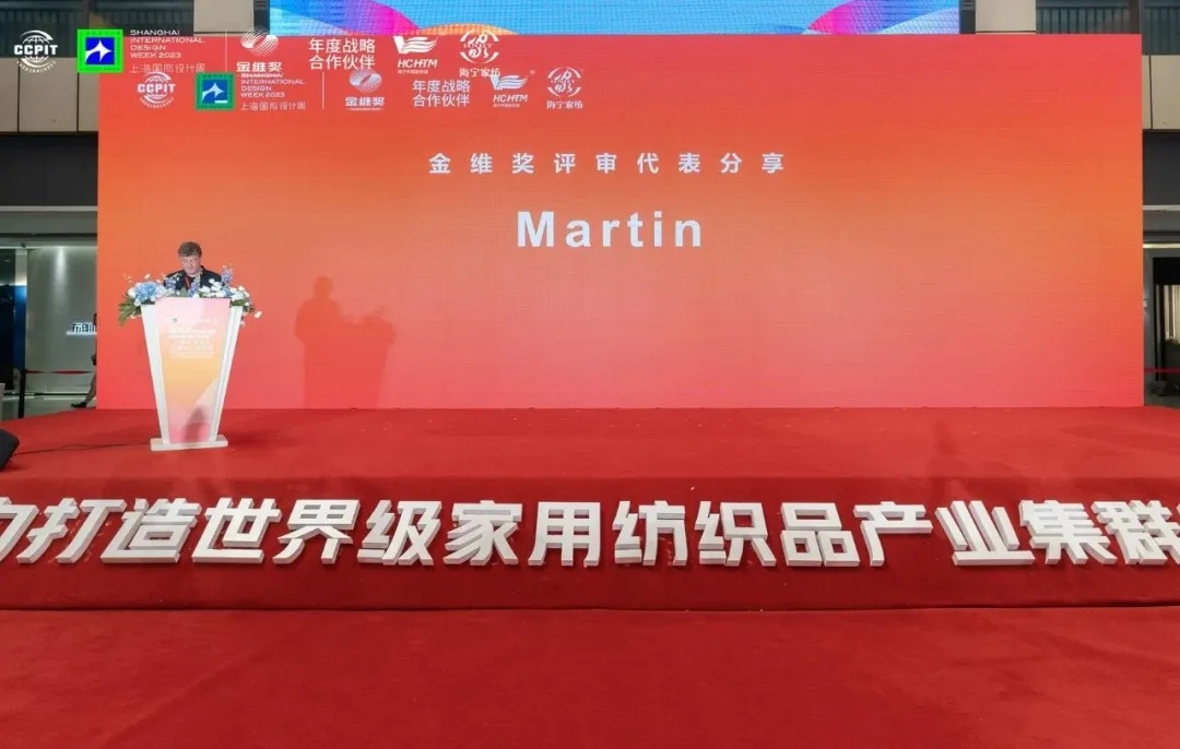 和漂亮老师做爰4