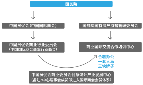 和漂亮老师做爰4