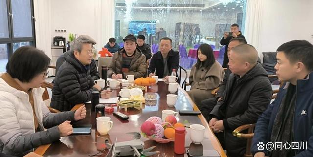 和漂亮老师做爰4