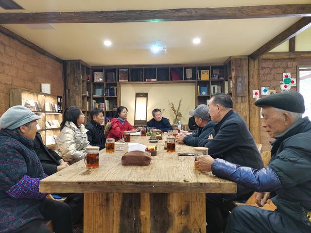 和漂亮老师做爰4