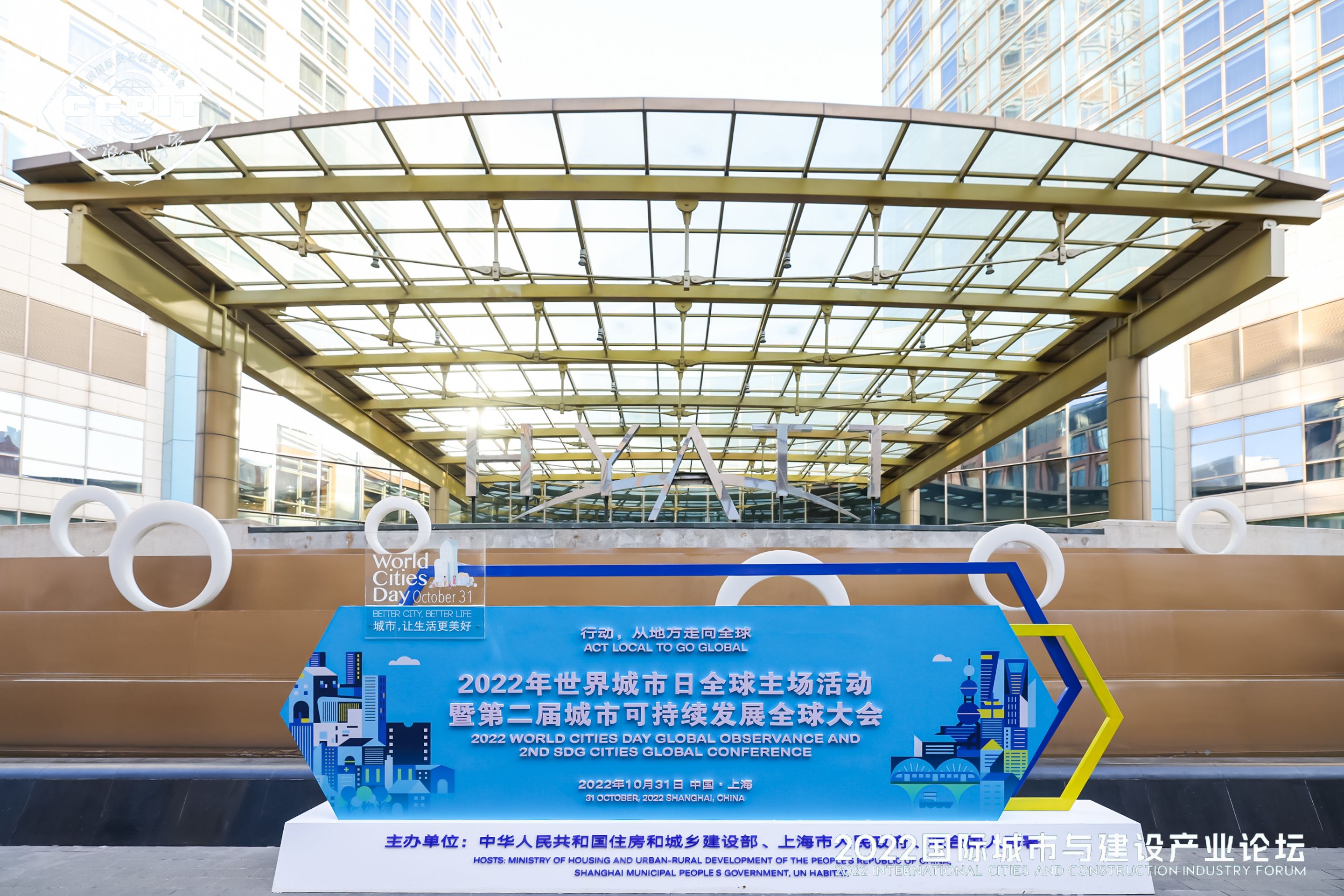 和漂亮老师做爰4