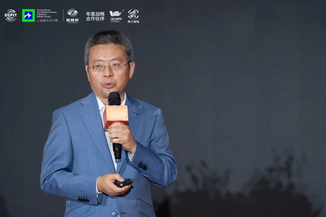 和漂亮老师做爰4