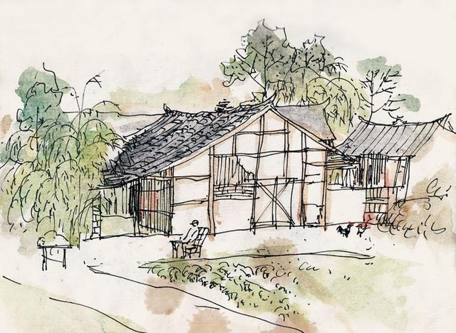 和漂亮老师做爰4