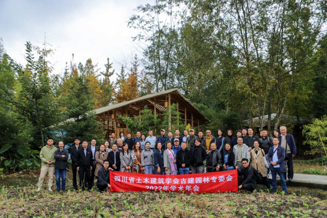 和漂亮老师做爰4