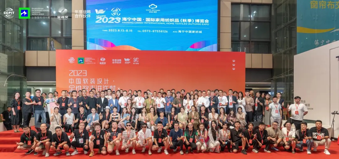 和漂亮老师做爰4