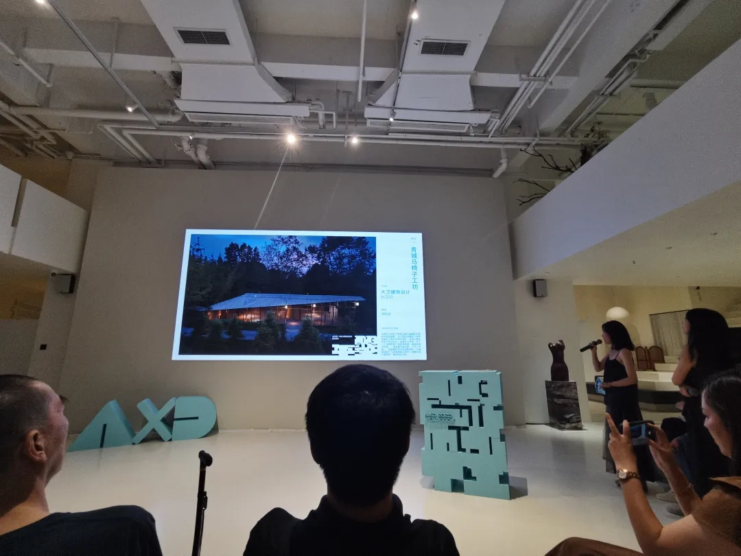 和漂亮老师做爰4