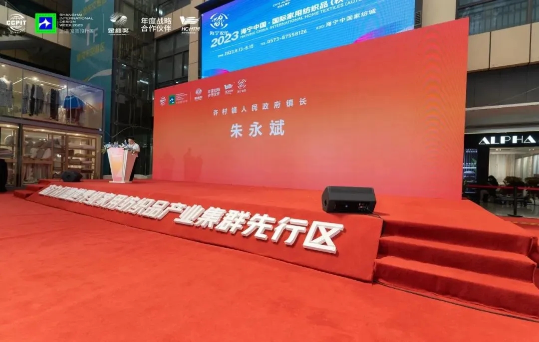 和漂亮老师做爰4