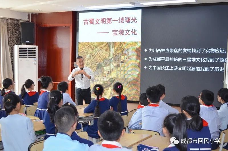 和漂亮老师做爰4