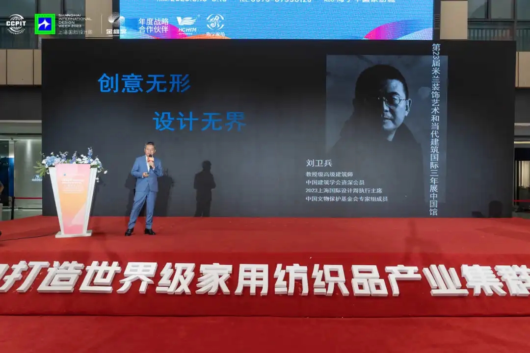 和漂亮老师做爰4