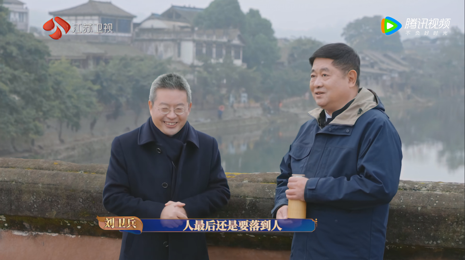 和漂亮老师做爰4