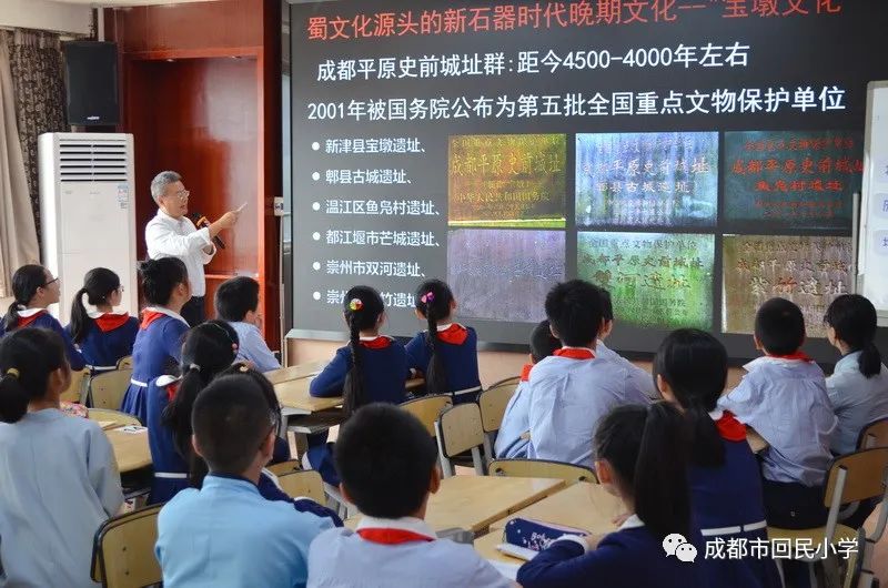 和漂亮老师做爰4