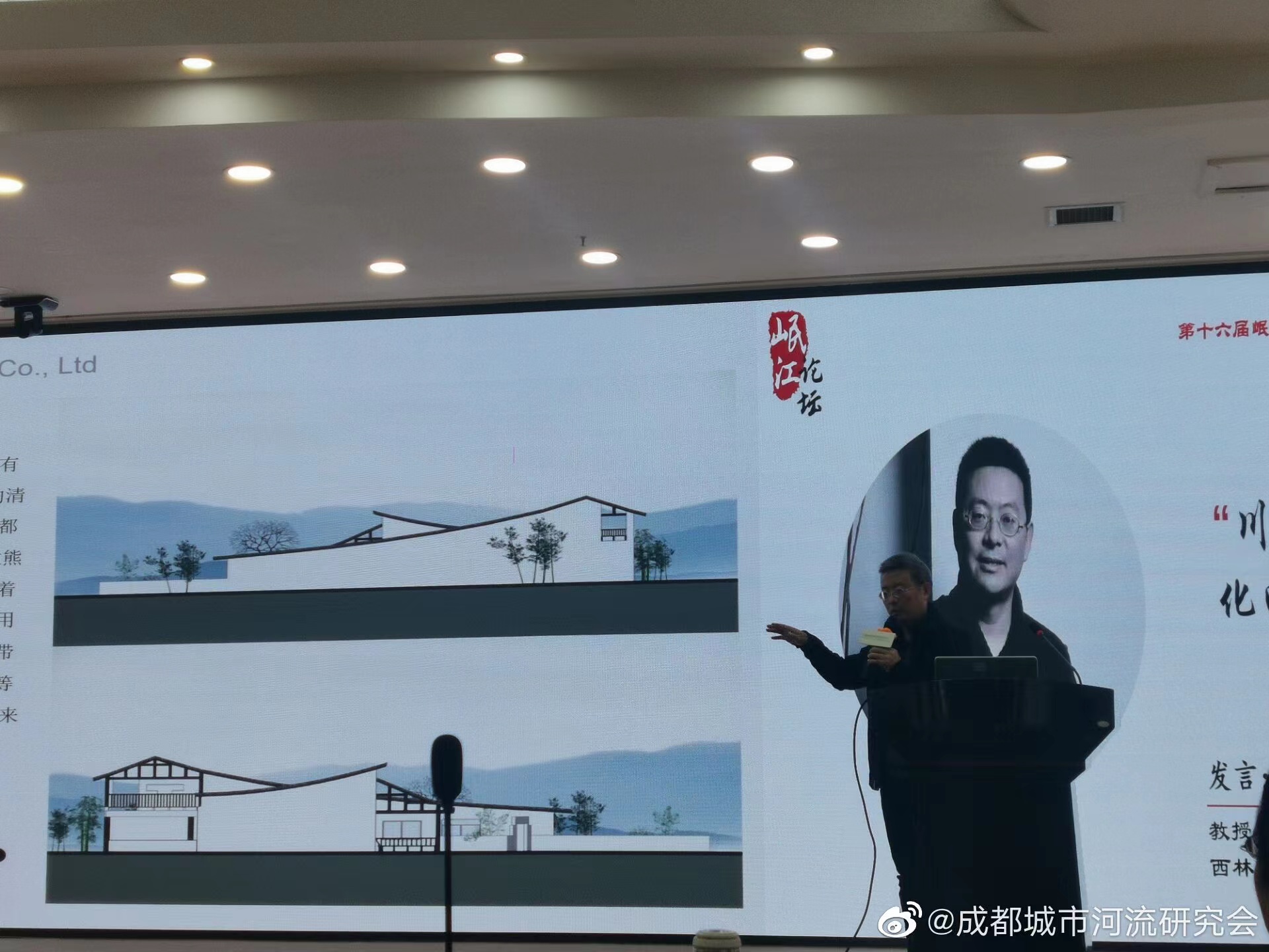 和漂亮老师做爰4