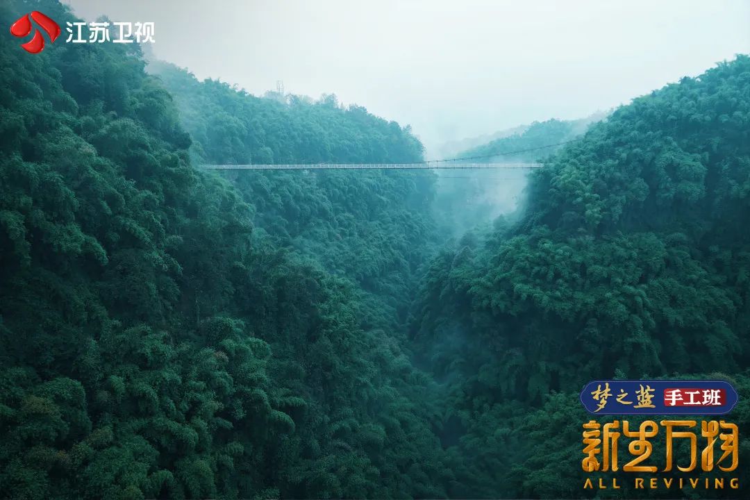 和漂亮老师做爰4